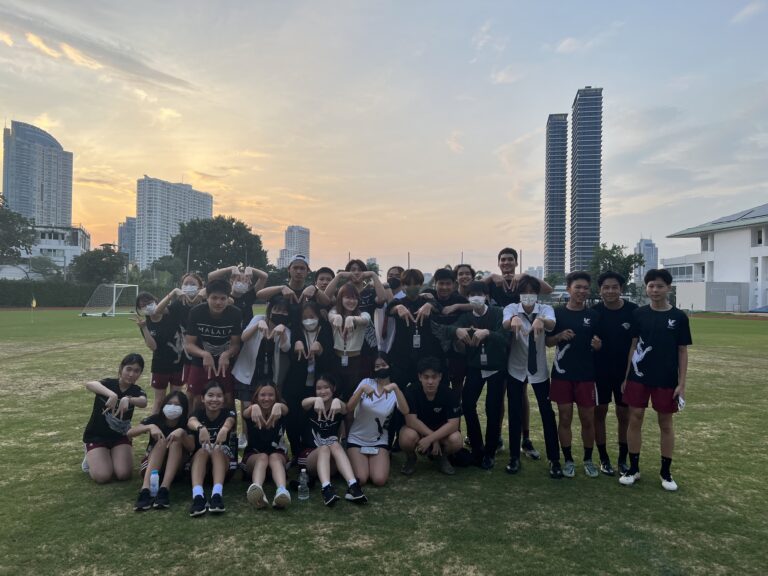 28-Lead House Captain of House Malala