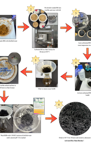 11-Rice-Husk-Biochar.webp