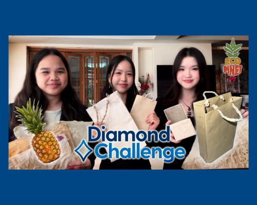 3-Diamond-Challenge-1.webp